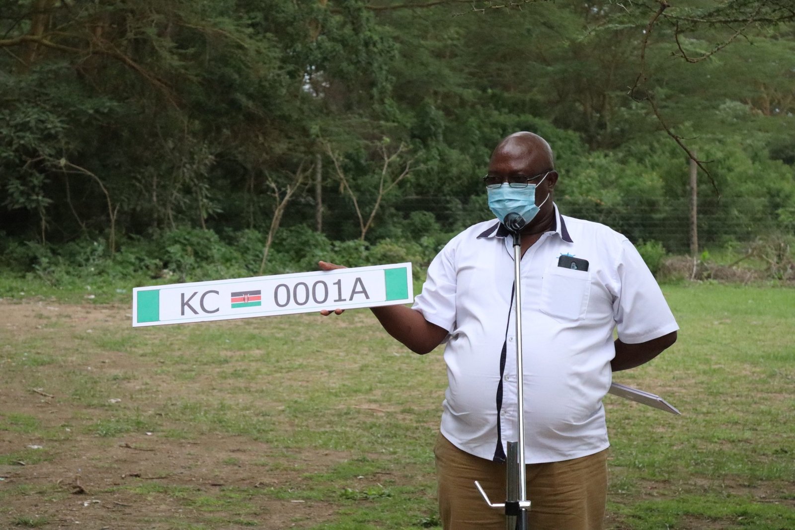 WhatsApp Image 2021-08-03 at 12.32.38 WhatsApp Image 2021-08-03 at 12.32.38