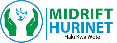 Midrift Hurinet
