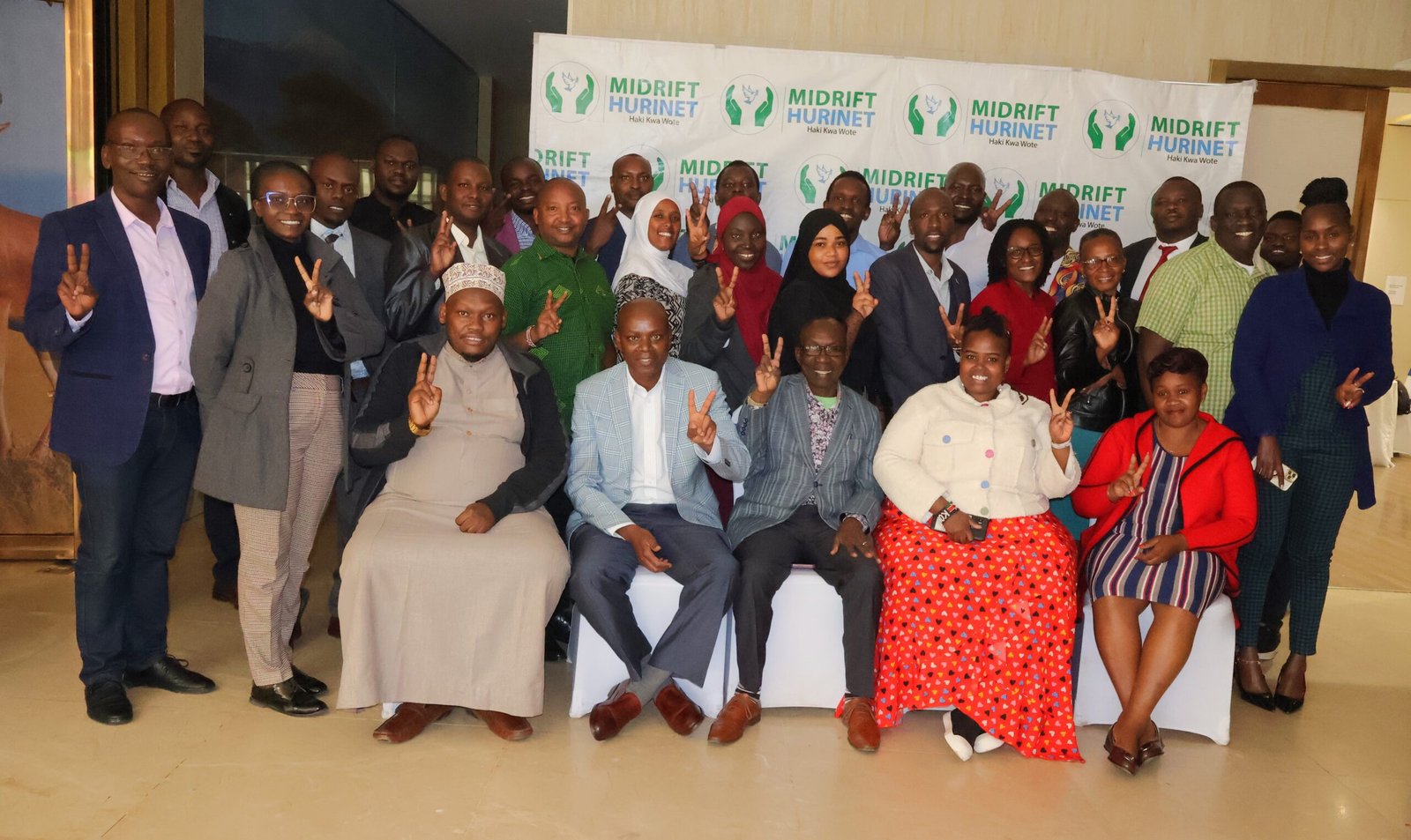 Transformative Journeys in Leadership: Voices from the PBLD Programme